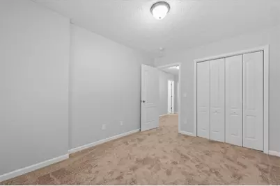 255 Magnolia Gardens Walk, McDonough, GA 30253 - Photo 21
