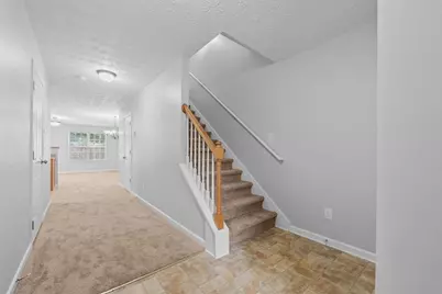 255 Magnolia Gardens Walk, McDonough, GA 30253 - Photo 3