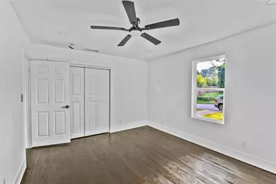 3217 Jackson Street, Atlanta, GA 30354 - Photo 25