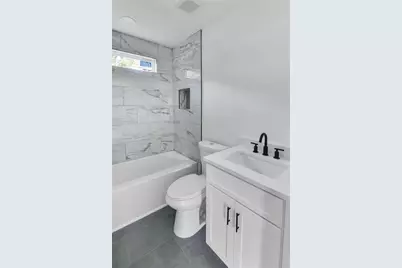3217 Jackson Street, Atlanta, GA 30354 - Photo 15