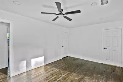 3217 Jackson Street, Atlanta, GA 30354 - Photo 19