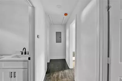 3217 Jackson Street, Atlanta, GA 30354 - Photo 13