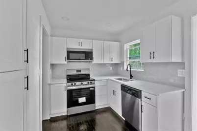 3217 Jackson Street, Atlanta, GA 30354 - Photo 9