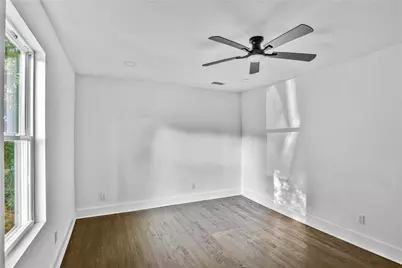 3217 Jackson Street, Atlanta, GA 30354 - Photo 23