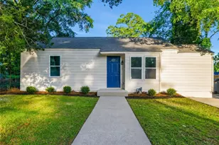 3217 Jackson St, Atlanta, GA 30354 - Photo 1