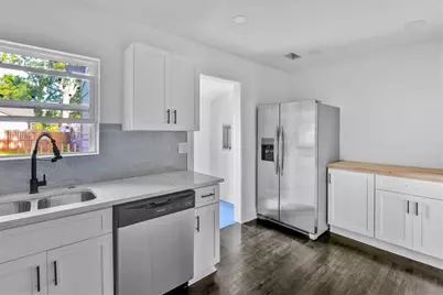 3217 Jackson Street, Atlanta, GA 30354 - Photo 11