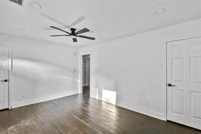 3217 Jackson Street, Atlanta, GA 30354 - Photo 21