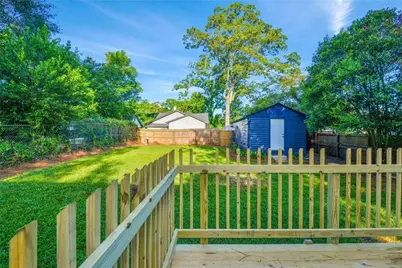 3217 Jackson Street, Atlanta, GA 30354 - Photo 5