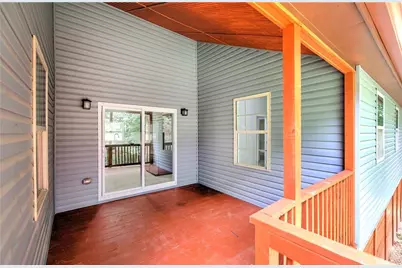 7289 Staton Place SE, Acworth, GA 30102 - Photo 21