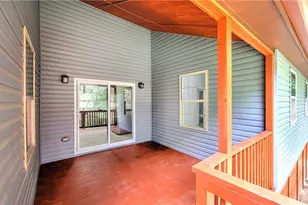 7289 Staton Pl SE, Acworth, GA 30102 - Photo 21