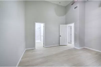 7289 Staton Place SE, Acworth, GA 30102 - Photo 17