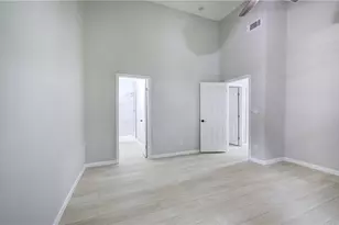 7289 Staton Pl SE, Acworth, GA 30102 - Photo 17