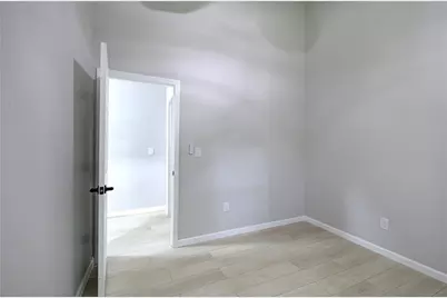 7289 Staton Place SE, Acworth, GA 30102 - Photo 15