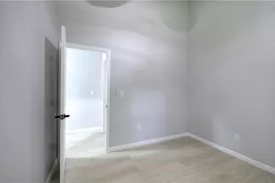 7289 Staton Pl SE, Acworth, GA 30102 - Photo 15