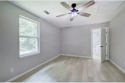 7289 Staton Place SE, Acworth, GA 30102 - Photo 7