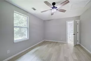 7289 Staton Pl SE, Acworth, GA 30102 - Photo 7