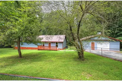 7289 Staton Place SE, Acworth, GA 30102 - Photo 27