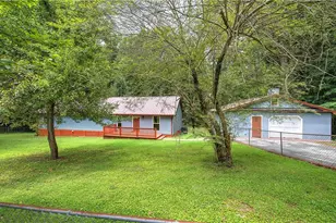 7289 Staton Pl SE, Acworth, GA 30102 - Photo 27