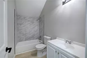 7289 Staton Pl SE, Acworth, GA 30102 - Photo 13