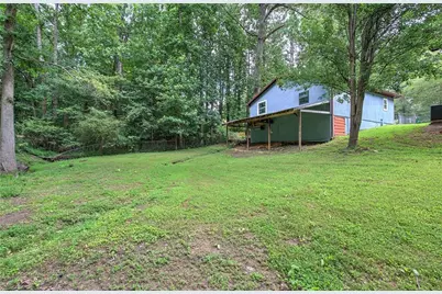7289 Staton Place SE, Acworth, GA 30102 - Photo 23