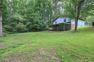 7289 Staton Pl SE, Acworth, GA 30102 - Photo 23