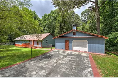 7289 Staton Place SE, Acworth, GA 30102 - Photo 25
