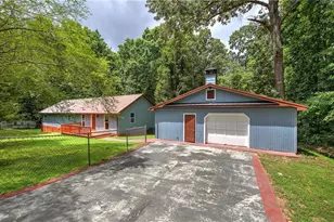 7289 Staton Pl SE, Acworth, GA 30102 - Photo 25