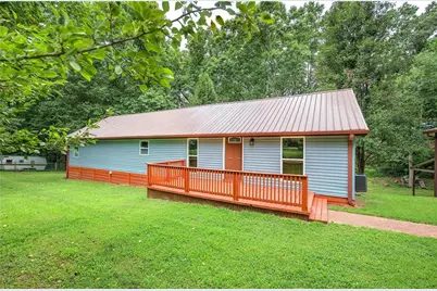 7289 Staton Place SE, Acworth, GA 30102 - Photo 1