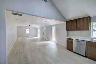 7289 Staton Pl SE, Acworth, GA 30102 - Photo 5