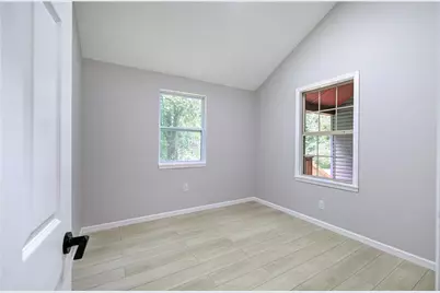 7289 Staton Place SE, Acworth, GA 30102 - Photo 11