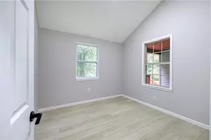 7289 Staton Pl SE, Acworth, GA 30102 - Photo 11