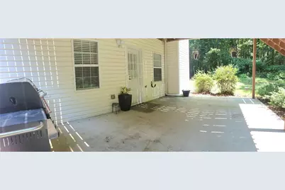 150 Canal Place, Fayetteville, GA 30215 - Photo 43