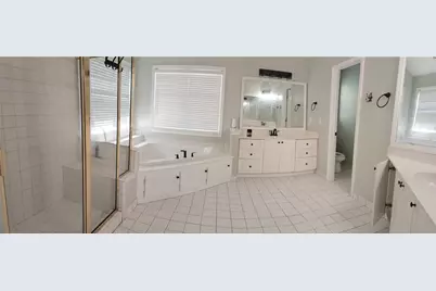 150 Canal Place, Fayetteville, GA 30215 - Photo 19