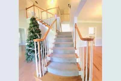 150 Canal Place, Fayetteville, GA 30215 - Photo 13