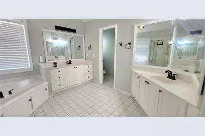 150 Canal Place, Fayetteville, GA 30215 - Photo 23