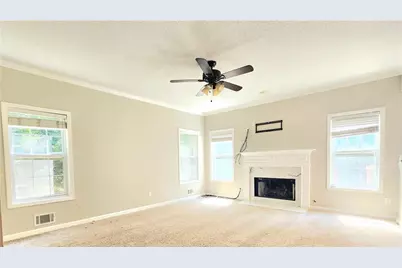 150 Canal Place, Fayetteville, GA 30215 - Photo 5