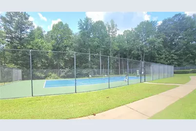 150 Canal Place, Fayetteville, GA 30215 - Photo 49