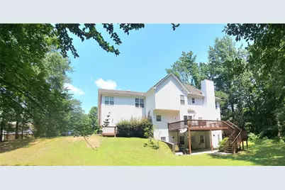 150 Canal Place, Fayetteville, GA 30215 - Photo 39