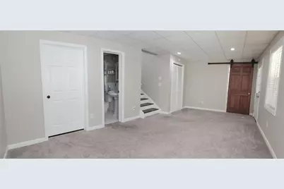 150 Canal Place, Fayetteville, GA 30215 - Photo 15