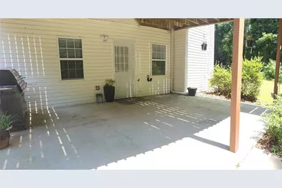 150 Canal Place, Fayetteville, GA 30215 - Photo 41