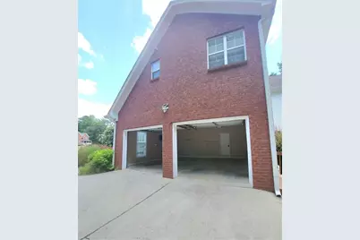150 Canal Place, Fayetteville, GA 30215 - Photo 37