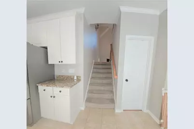 150 Canal Place, Fayetteville, GA 30215 - Photo 11