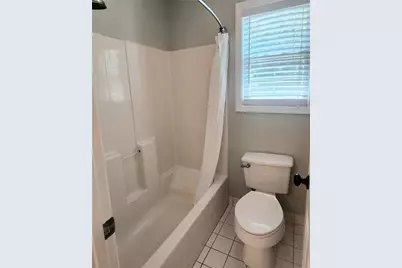 150 Canal Place, Fayetteville, GA 30215 - Photo 25