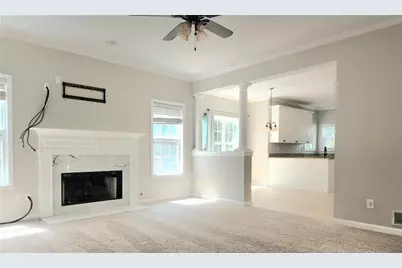 150 Canal Place, Fayetteville, GA 30215 - Photo 7
