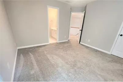 150 Canal Place, Fayetteville, GA 30215 - Photo 31