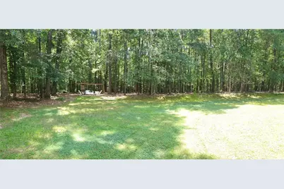 150 Canal Place, Fayetteville, GA 30215 - Photo 45