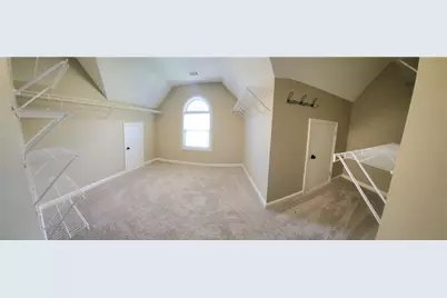 150 Canal Place, Fayetteville, GA 30215 - Photo 17