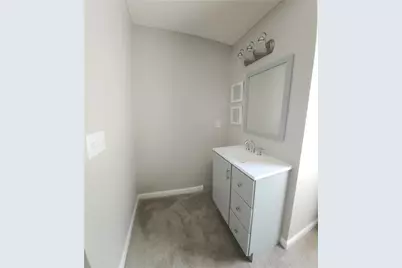 150 Canal Place, Fayetteville, GA 30215 - Photo 29