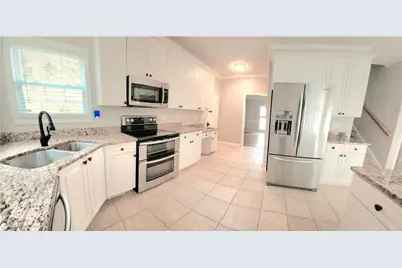 150 Canal Place, Fayetteville, GA 30215 - Photo 9