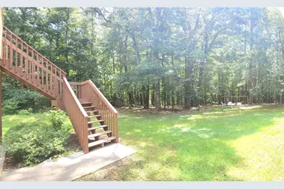 150 Canal Place, Fayetteville, GA 30215 - Photo 47